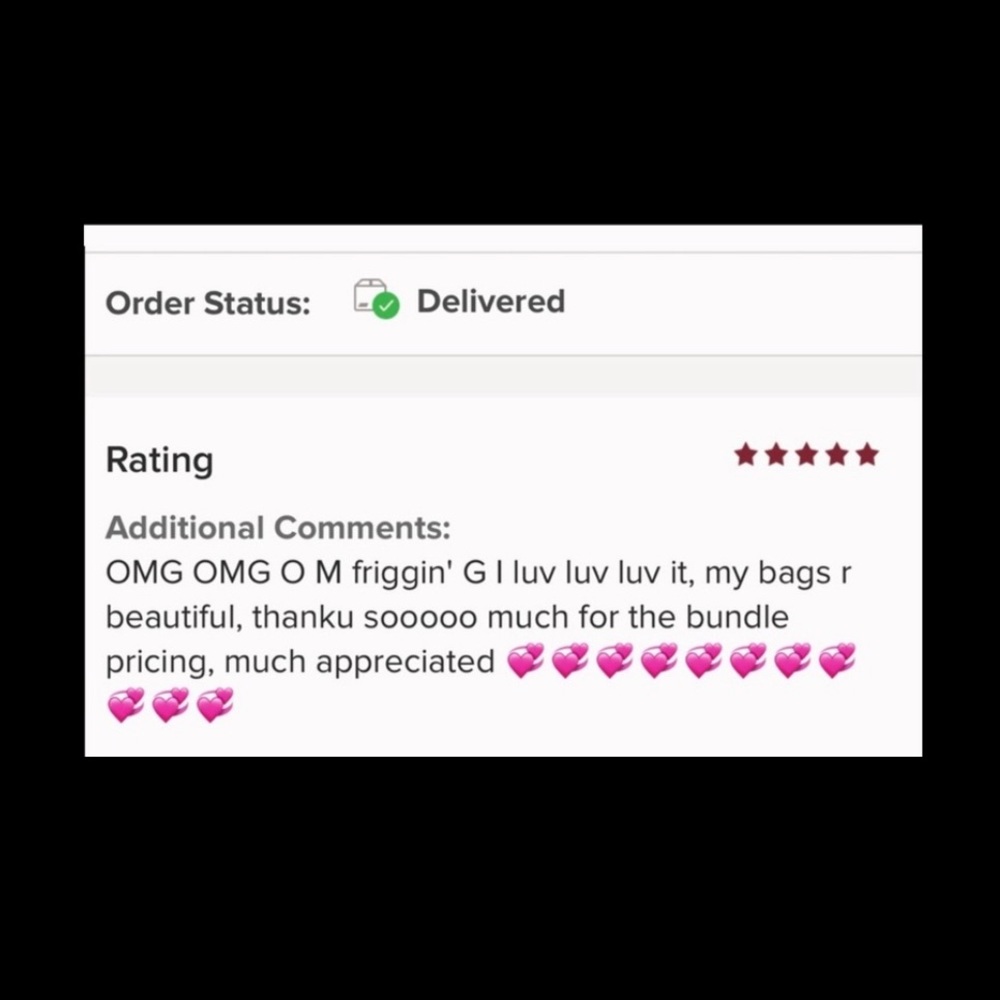 SOLD Coach 5pc NWT graffiti glam zippy wallet set - Picture 3 of 12